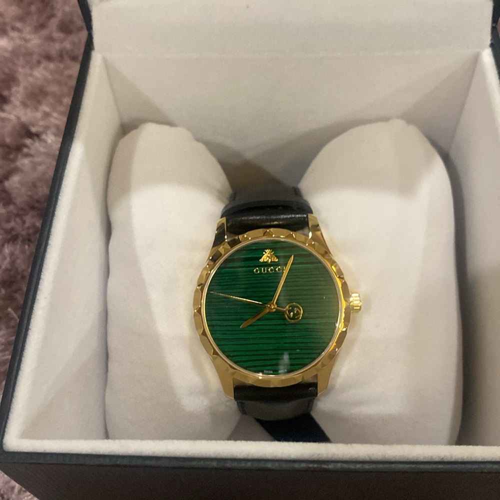 Gucci - Picture 6 of 15